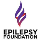 Camp Roehr - Epilepsy
