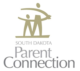 South Dakota Parent Connection