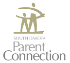 South Dakota Parent Connection
