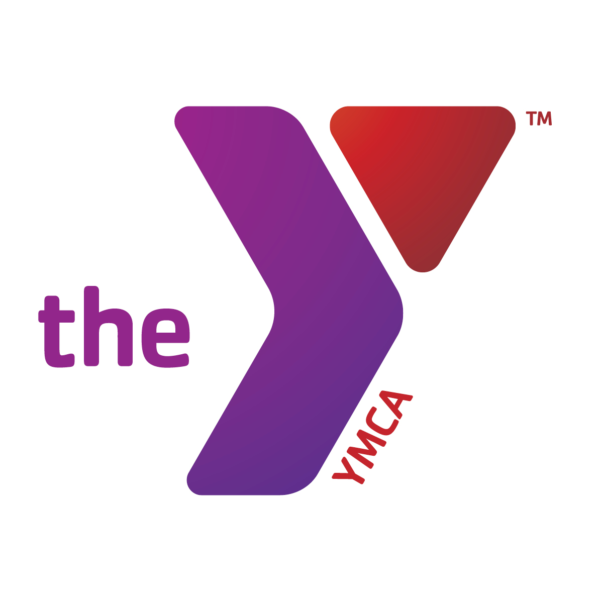 YMCA Camp Lakewood