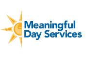 Meaningful Day Services