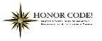 US Naval Academy at Honor Code