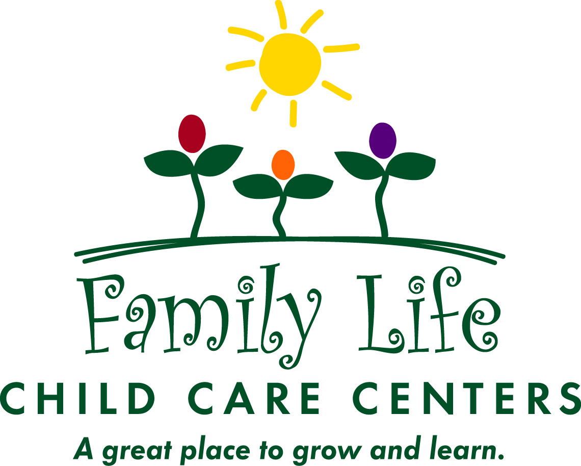 Family Life Child Care Center of Lakewood