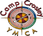 YMCA Camp Crosley 