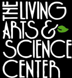 Living Arts and Science Center