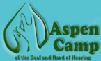  Aspen Camp of the Deaf and Hard of Hearing 