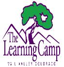 The Learning Camp