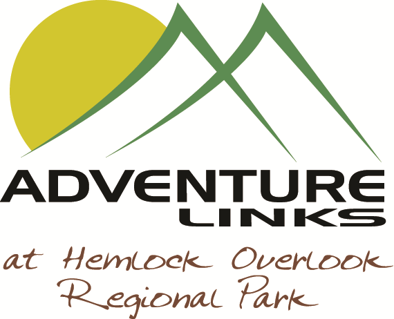 Adventure Links - Summit Adventure Day Camp
