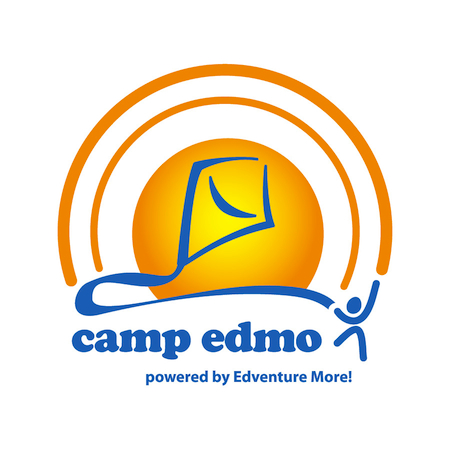 Camp Edmo