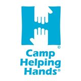Camp Helping Hands