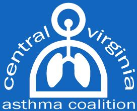 Asthma Camp in Virginia