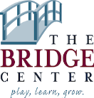 The Bridge Center