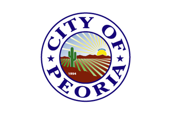 City of Peroria