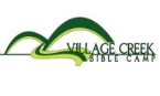 Village Creek Bible Camp  Retreat Center