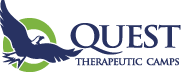 Quest Theraputeutic Camp Pittsburgh
