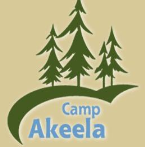 Camp Akeela