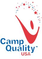 Camp Quality Northwest Missouri