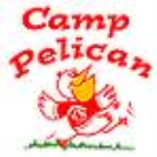  Camp Pelican  