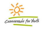 Crossroads for Youth