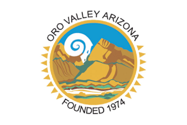 City of Orovalley