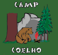Camp Coelho
