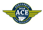 Museum of Flight- Aerospace Camp Experience