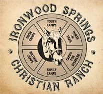 Ironwood Springs Christian Ranch, MN