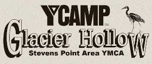YMCA Camp Glacier Hollow