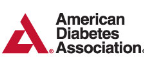 american diabetes association