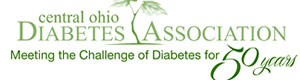 Central Ohio Diabetes Association