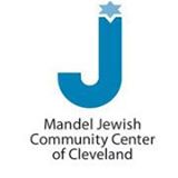 Mandel Jewish Community Center Day Camps