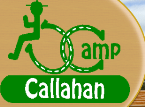 Camp Callahan 