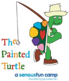 The Painted Turtle