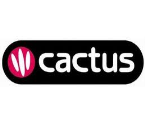 Cactus Language Training Camp
