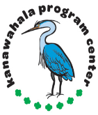 Kanawahala Program Center
