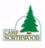 Camp Northwood