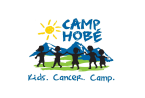 Camp Hobe'