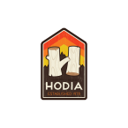 Camp Hodia