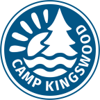 Camp Kingswood
