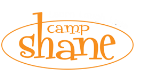 Camp Shane California