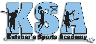 Kutshers Sports Academy