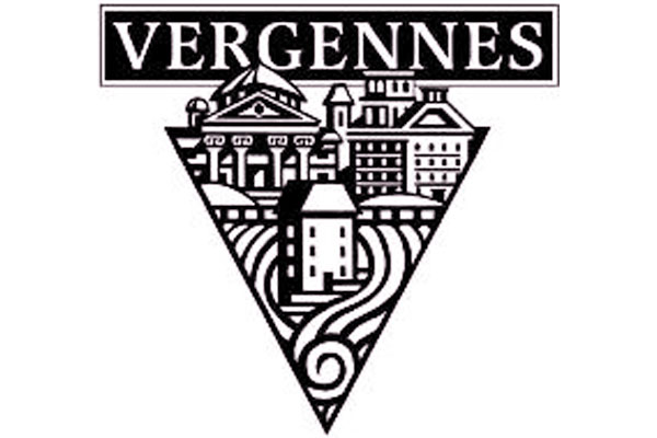 CITY OF VERGENNES