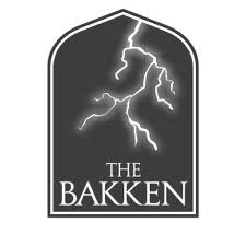 The Bakken Summer Science Day Camp