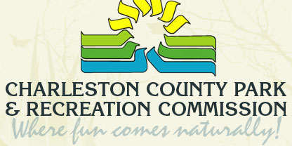 Charleston County Parks and Recreation