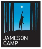 Jameson Camp