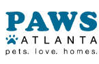 PAWS Atlanta Educational and Interactive