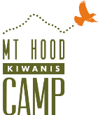 Mt Hood Kiwanis 