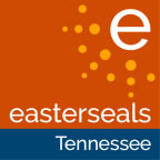 Easterseals Tennessee Camp