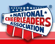 NCA - Oklahoma City Univcoll Day Camp