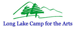 Long Lake Camp for the Arts